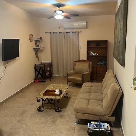 Apartamento Completo Cabo San Lucas Exteriér fotografie