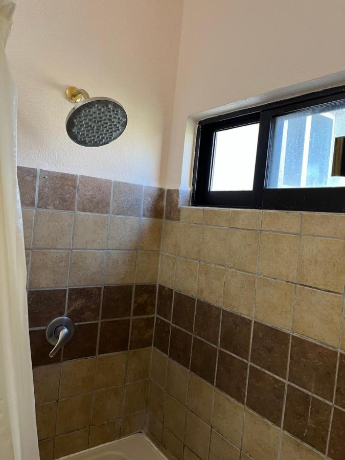 Apartamento Completo Cabo San Lucas Exteriér fotografie