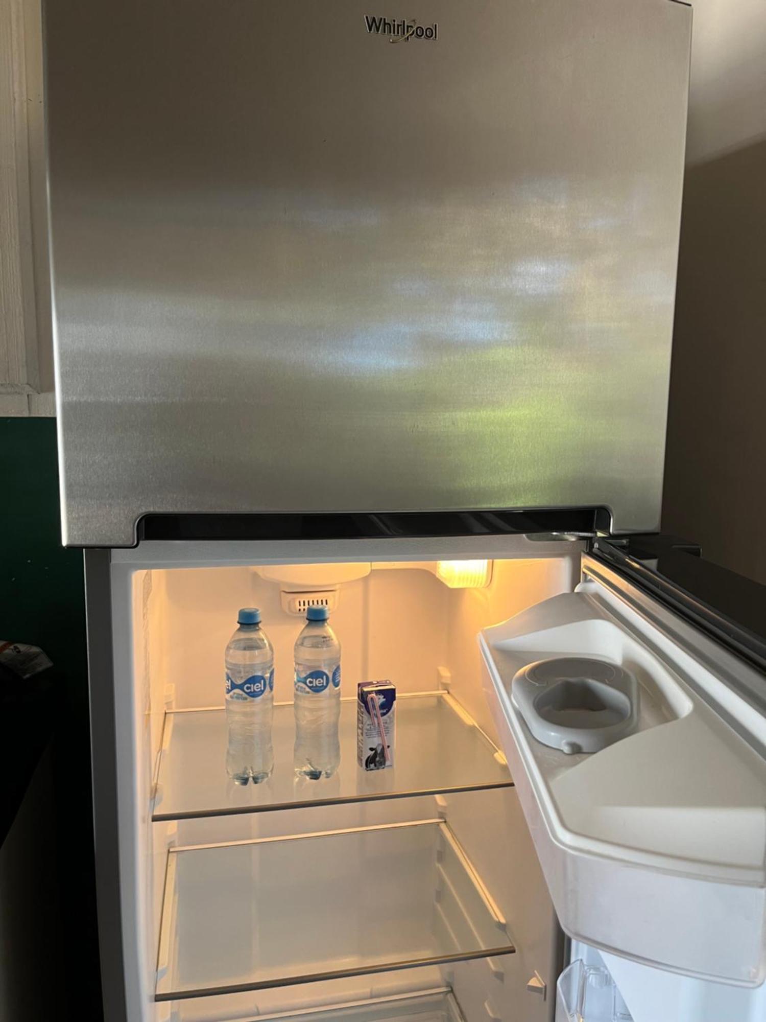 Apartamento Completo Cabo San Lucas Exteriér fotografie