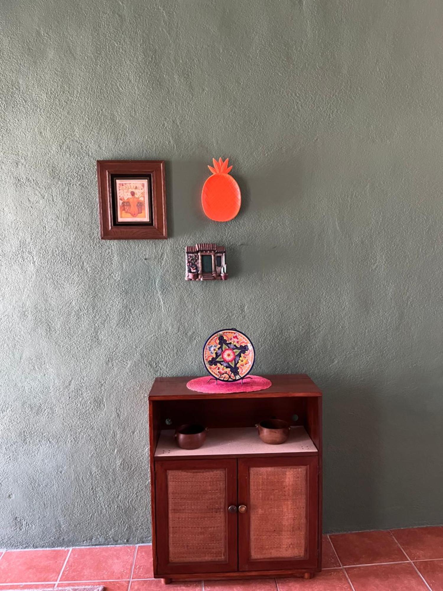 Apartamento Completo Cabo San Lucas Exteriér fotografie