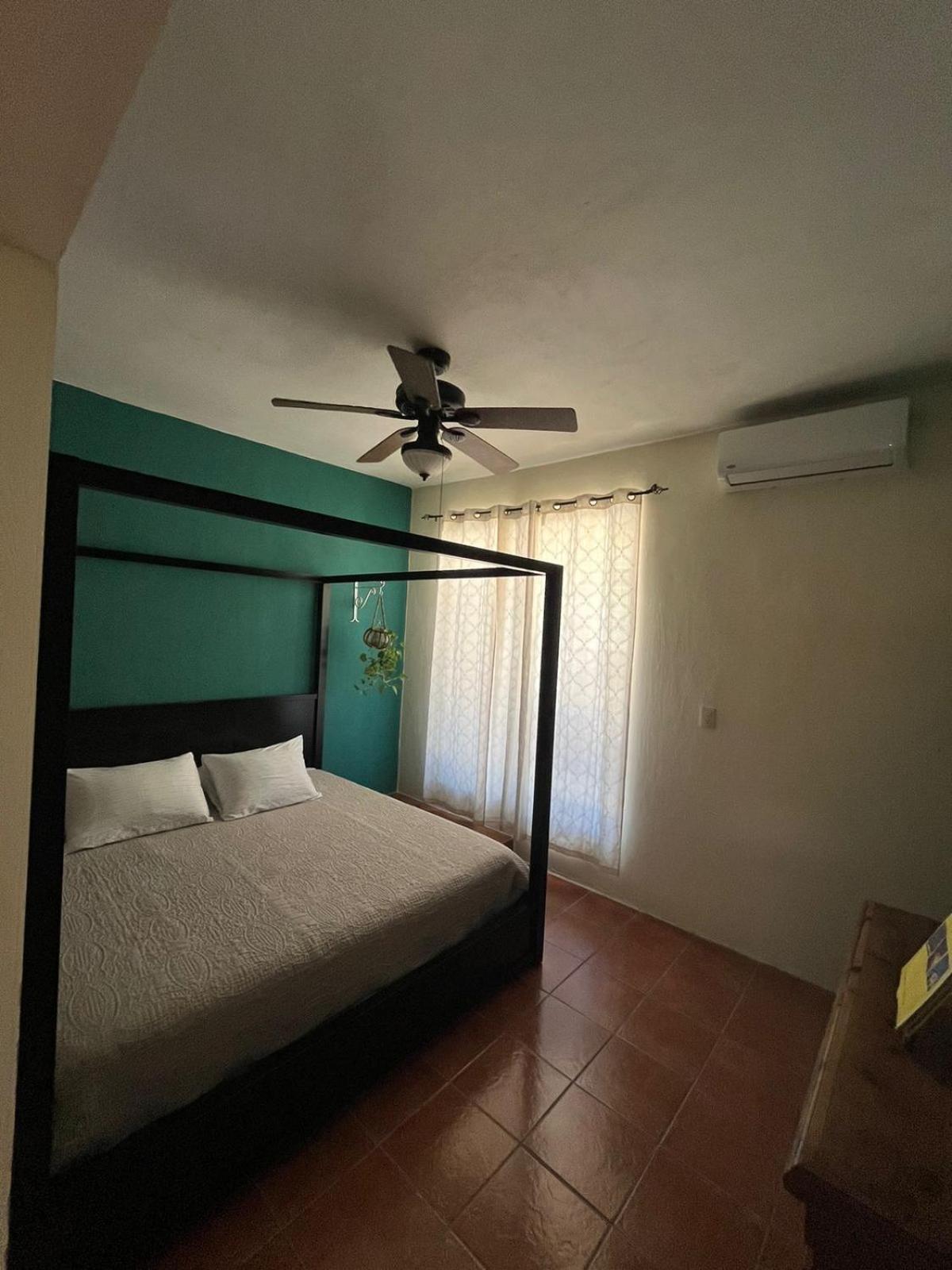 Apartamento Completo Cabo San Lucas Exteriér fotografie