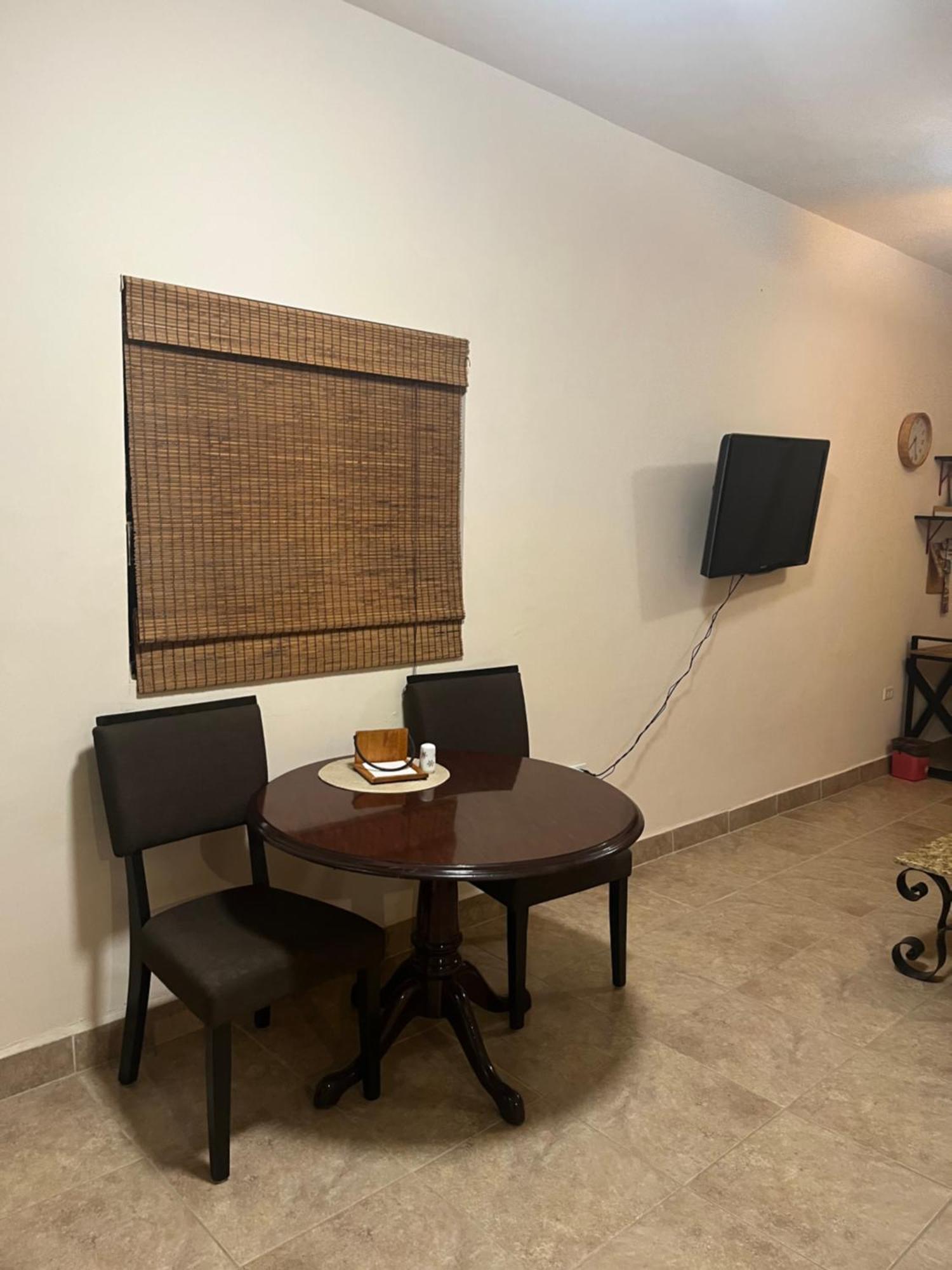 Apartamento Completo Cabo San Lucas Exteriér fotografie